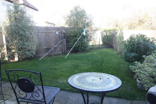 Photo 12