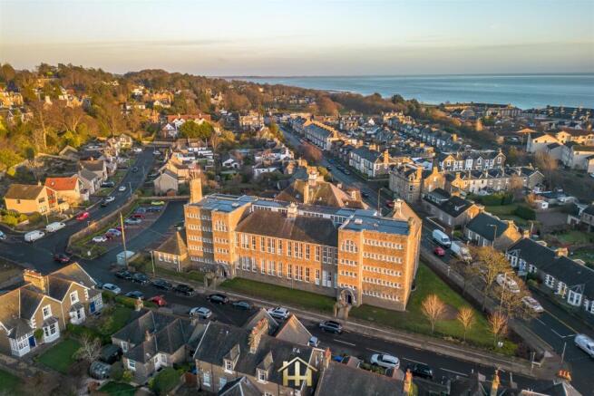 WHINNY BRAE DRONE 161225 EDIT (3 of 6).jpg