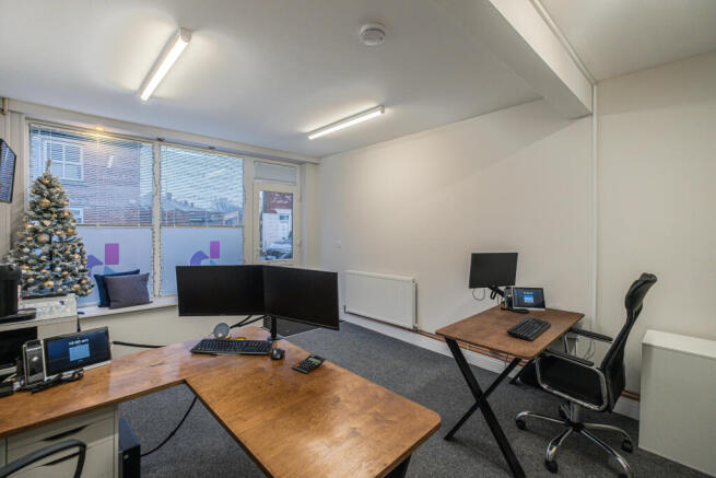 DSCF4278-HDR T202601081503.jpg