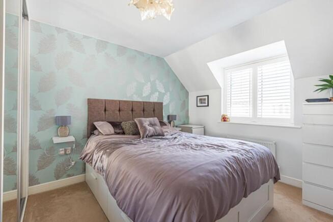 Picture 4