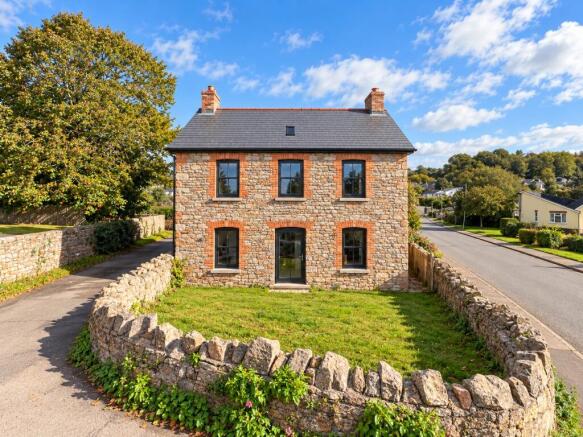Adre Bespoke Adre-Properties For-Sale Character C