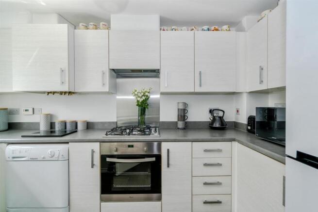 51, Water Reed Grove, Walsall, West Midlands, WS2 