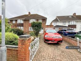 2, Castleview Road, Slough SL3 7NQ
