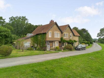 Nailsea, Bristol, BS48