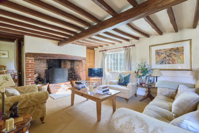 Brook Cottage 020...