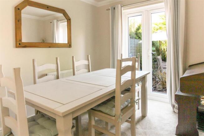 IMG9099_dp_17747299.JPG