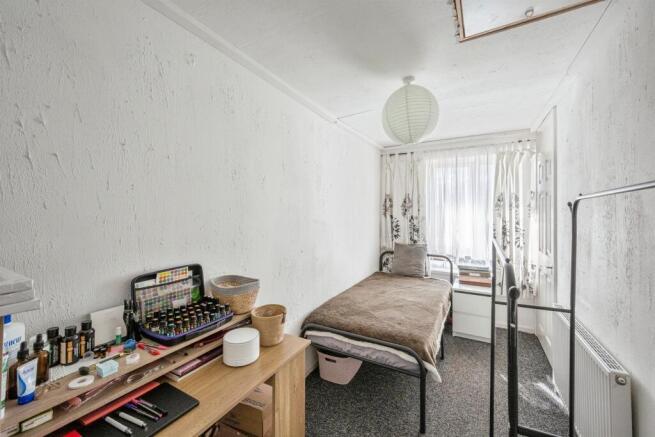 3 bed End of Terrace for sale Image 9
