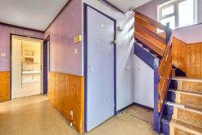 1, Lady Diana Court, Andover SP11 9RY