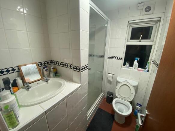 120a, Coburn Street, Cathays, Cardiff photo 4