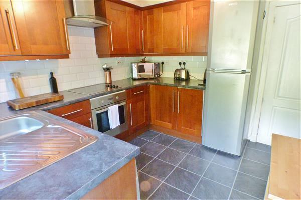 Kitchen Dining (1)
