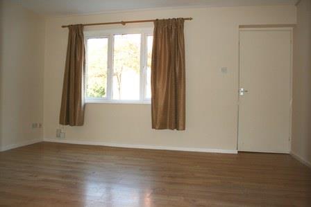 56 Nathaniel Living Room.JPG