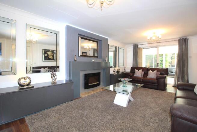 Reception Room One2