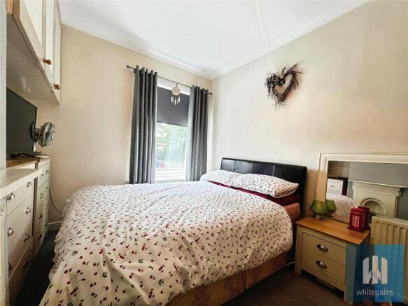 2 bed Terraced for sale Image 12