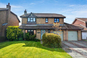 187, Gloster Park, Morpeth NE65 0HQ