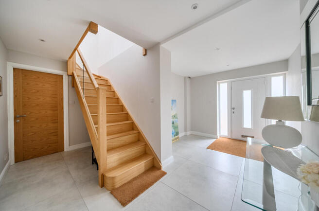 1419073-25-699710...