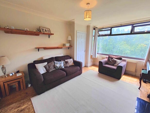 2 bed Terraced for sale Image 6