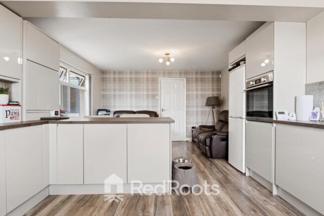 4 bed Terraced for sale Image 11