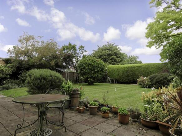 Garden 2.JPG