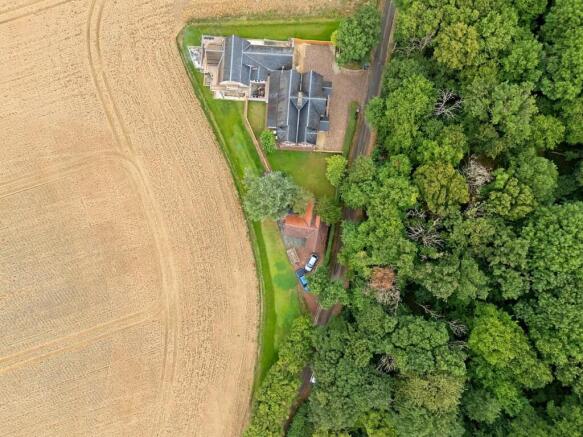 dji_20250717134023_0832_d copy.jpg