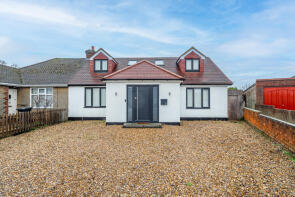 20, Hawthorn Crescent, Luton LU1 4EQ