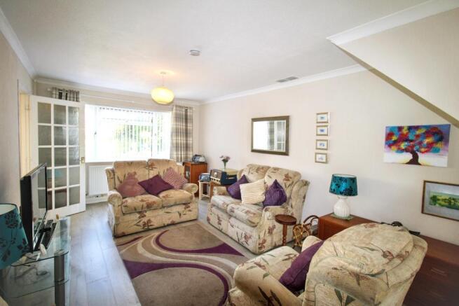 Roman Hackle Avenue, Cheltenham, GL50 4ST photo 2