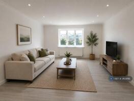 2, Naish House, Harland Close, Merton Park, London SW19 3HZ