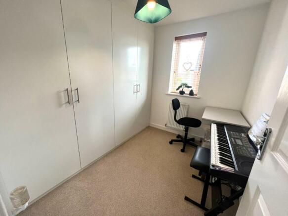 Bedroom Four.jpg