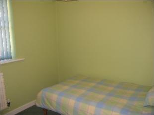 Bedrom Four