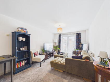 Mill Lane, Bedminster, BS3