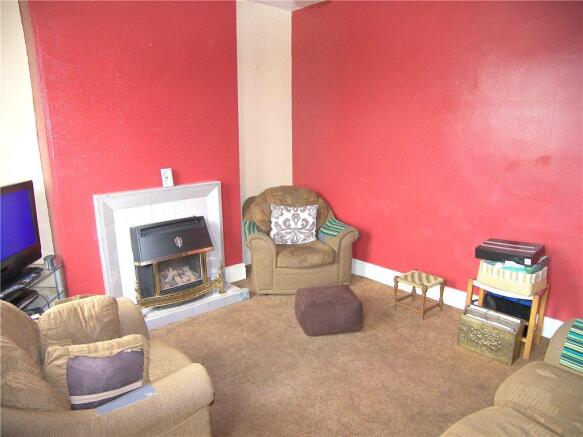 Lounge 2