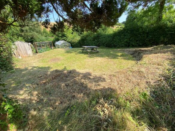 garden 2.jpg