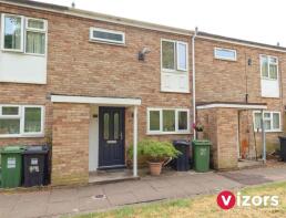 81, Ladygrove Close, Redditch B98 7RB