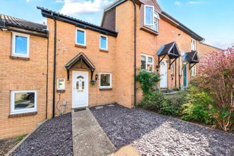 Sturt Court, Guildford, GU4