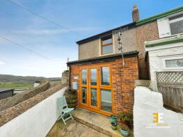 Hilbery, Bryn Gwynt Lane, Penrhynside, Llandudno LL30 3DA
