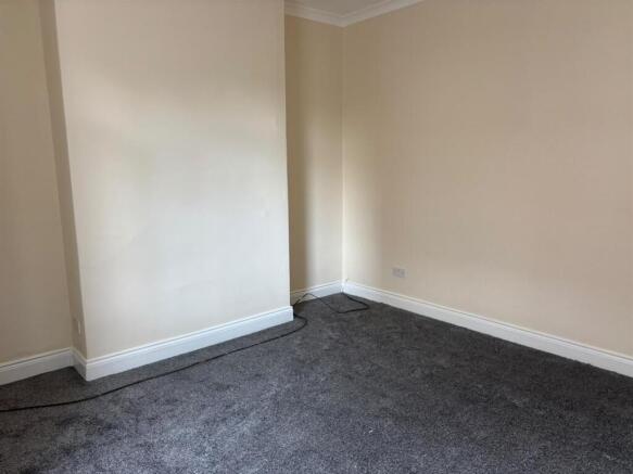 Reception Room.jpg