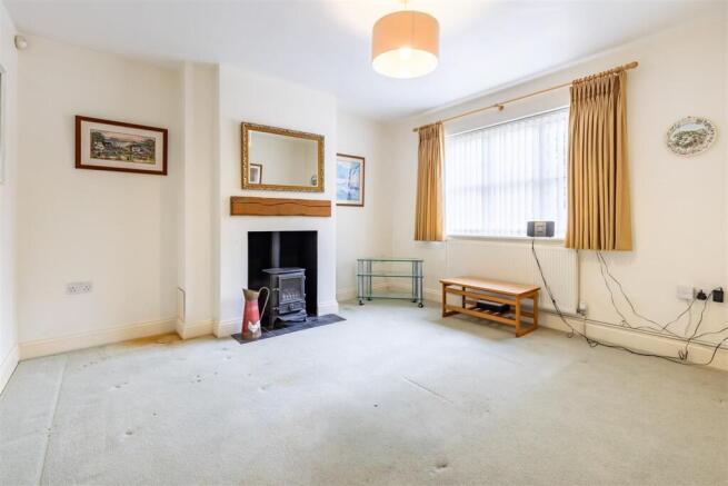 1  Coach House  (4).jpg