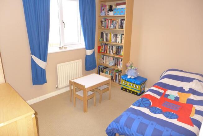 Photo 11