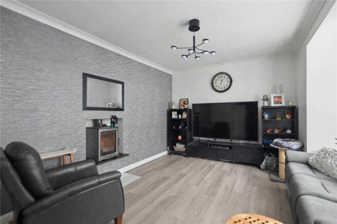 2 bed Semi-Detached for sale Image 11