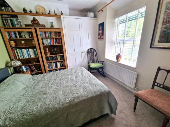 Bedroom 2.jpg