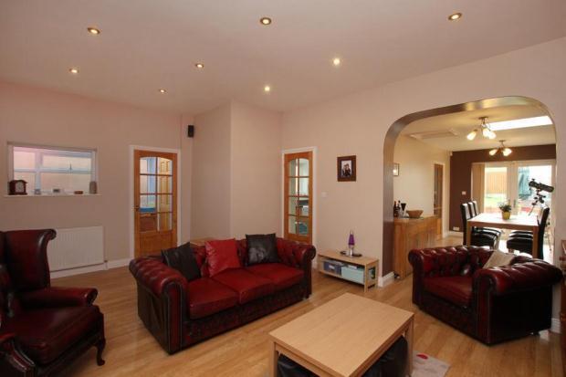 Lounge 2