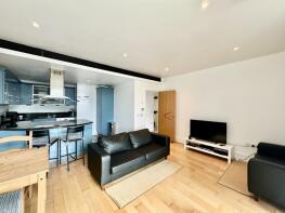 34, Putney Wharf Tower, Brewhouse Lane, London SW15 2JQ