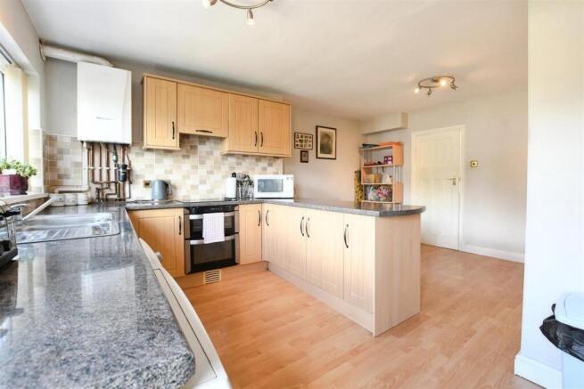 user_edited_photo-f1bd1eb2_user-edited-be116298-35