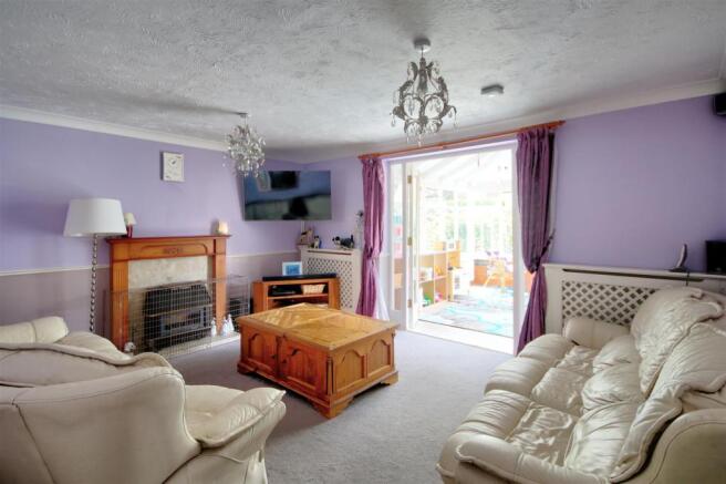 Sitting Room.jpg