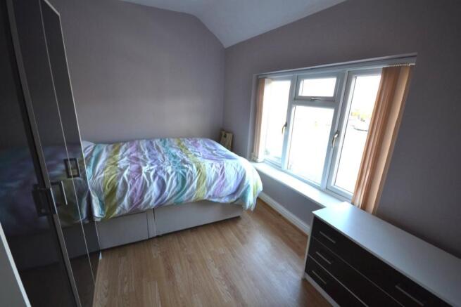 BED 3