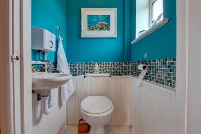 Heathwood Road_Hern_Crabtree (21).jpg