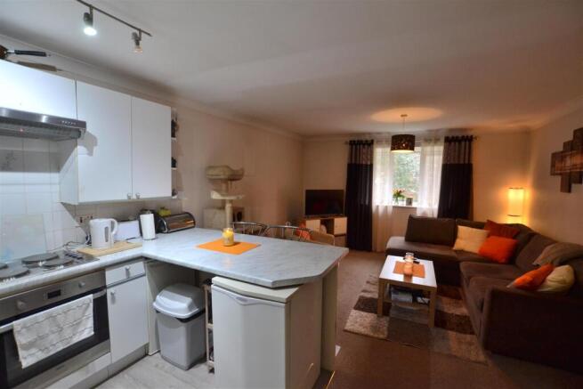 CSC_0048 - Copy (11).JPG