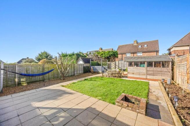 Bramber Avenue 44 GARDEN2.jpeg