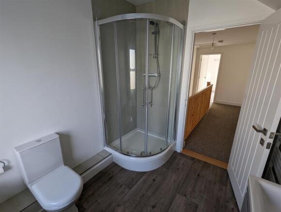 Bathroom shower.jpg