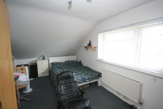 Bedroom Two.JPG
