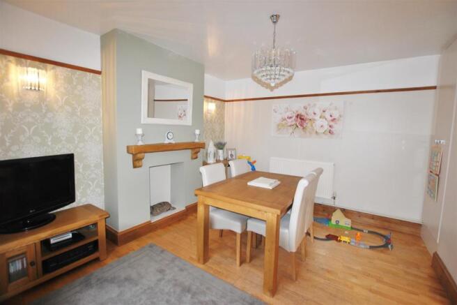 25 Dennor Park 043.J
